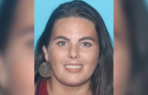 Philadelphia Police Seek Public’s Assistance in Locating Missing 39-Year-Old Audrey Macindoe from the 39th District — Last Seen on 3700 Block of North 15th Street