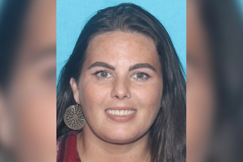 Philadelphia Police Seek Public’s Assistance in Locating Missing 39-Year-Old Audrey Macindoe from the 39th District — Last Seen on 3700 Block of North 15th Street