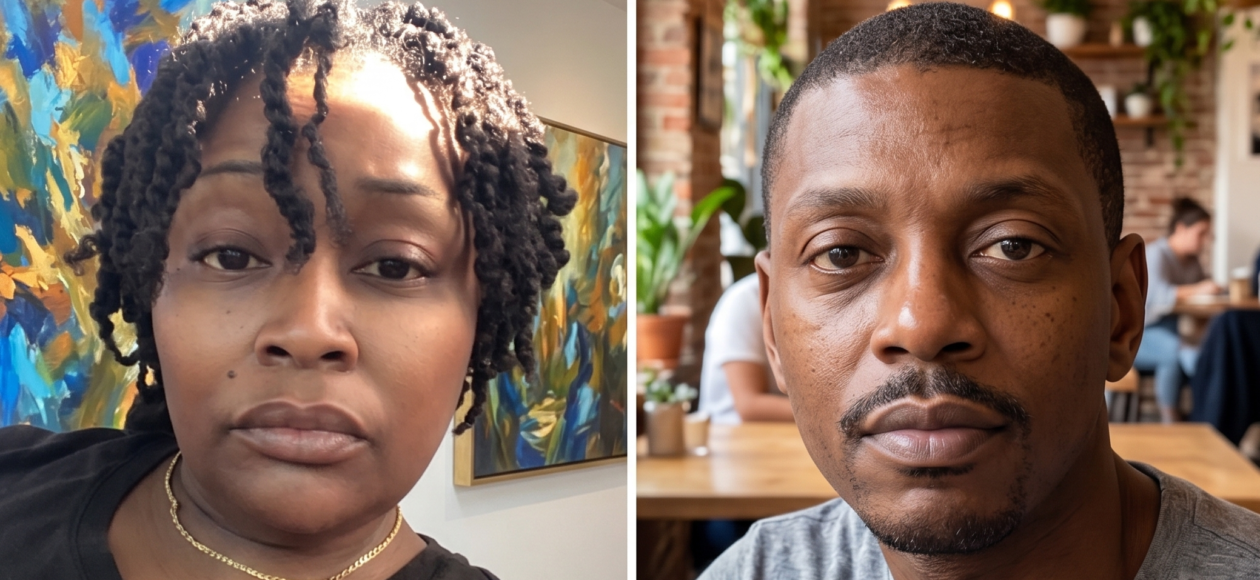 Clarinda Turpin Obituary, Vicksburg Mississippi: 47-Year-Old Clarinda Turpin Shot Multiple Times Near Car Wash by Boyfriend Jeremy Wright — Suspect Charged With First-Degree Murder, Bond Set at $5 Million