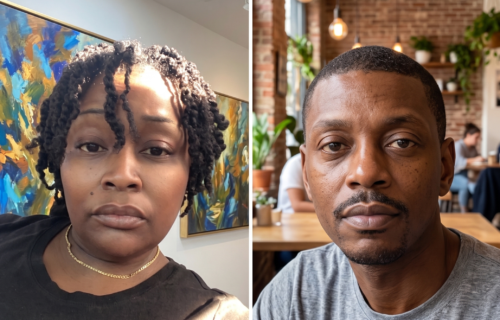 Clarinda Turpin Obituary, Vicksburg Mississippi: 47-Year-Old Clarinda Turpin Shot Multiple Times Near Car Wash by Boyfriend Jeremy Wright — Suspect Charged With First-Degree Murder, Bond Set at $5 Million