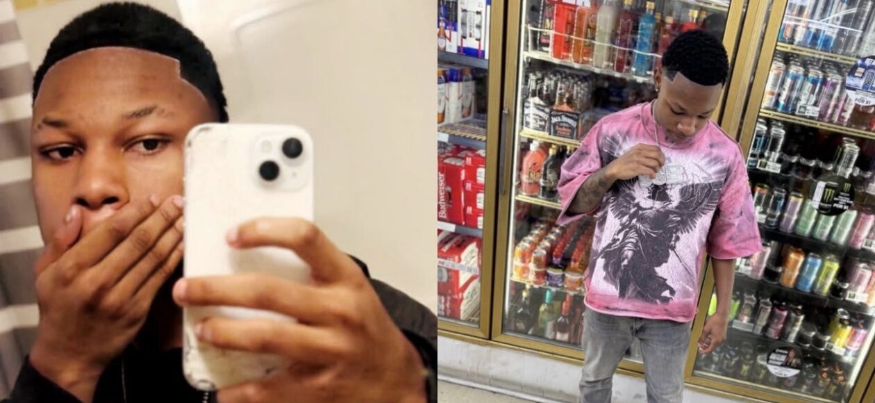 Li “MJay” Obituary: Huntsville Shooting Victim Pronounced Dead at Scene; Police Investigate Overnight Gunfire, No Suspect Information Released (June 8, 2026)