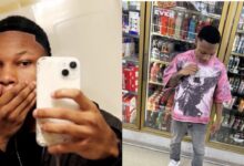 Li “MJay” Obituary: Huntsville Shooting Victim Pronounced Dead at Scene; Police Investigate Overnight Gunfire, No Suspect Information Released (June 8, 2026)