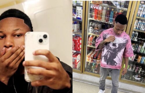 Li “MJay” Obituary: Huntsville Shooting Victim Pronounced Dead at Scene; Police Investigate Overnight Gunfire, No Suspect Information Released (June 8, 2026)