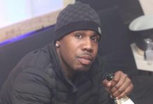 Aaron Rosemond Obituary: 40-Year-Old Fatally Shot on Yarmouth Avenue Near Bond Hill Park in Cincinnati; Homicide Investigation Ongoing