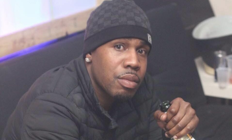 Aaron Rosemond Obituary: 40-Year-Old Fatally Shot on Yarmouth Avenue Near Bond Hill Park in Cincinnati; Homicide Investigation Ongoing