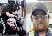 Marcus Vise Obituary: Killed in Motorcycle Crash on South East Street in Indianapolis; IMPD Investigating Collision with Passenger Vehicle (June 8, 2026)