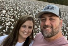 Stevi Cox Obituary: 46-Year-Old Killed in Head-On Crash on Alabama 67 Near Ryan Crossroads in Morgan County; ALEA Investigating (June 8, 2026)