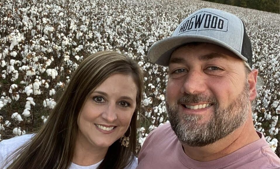 Stevi Cox Obituary: 46-Year-Old Killed in Head-On Crash on Alabama 67 Near Ryan Crossroads in Morgan County; ALEA Investigating (June 8, 2026)