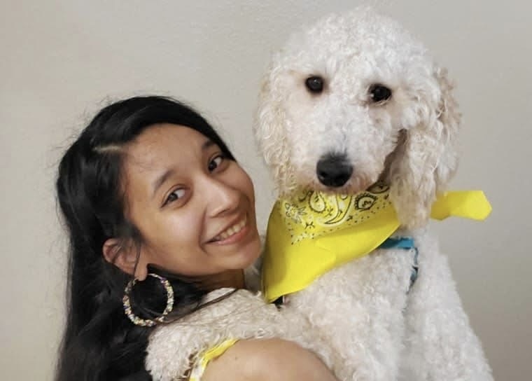 Morabia Siddhi Suresh Obituary: 33-Year-Old Fremont Woman Killed on I-75 in Rockcastle County After Being Struck by Chevrolet Malibu While Retrieving Pet Post-Crash