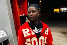 Librian Jones Jr. Obituary: 24-Year-Old Killed in Shooting at Sawyerville “Class Day Out” Event; Suspect Karderrel Winn Wanted by ALEA (June 6, 2026)