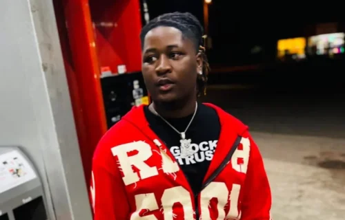 Librian Jones Jr. Obituary: 24-Year-Old Killed in Shooting at Sawyerville “Class Day Out” Event; Suspect Karderrel Winn Wanted by ALEA (June 6, 2026)