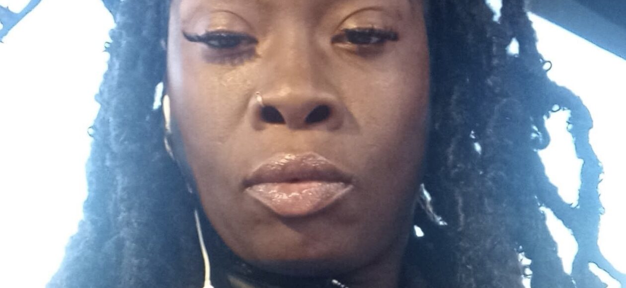 Willesha Riddick Obituary: 41-Year-Old Woman Fatally Stabbed in Bridgeport Rooming House on Park Avenue; Second Victim Injured, Police Investigate