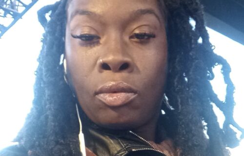 Willesha Riddick Obituary: 41-Year-Old Woman Fatally Stabbed in Bridgeport Rooming House on Park Avenue; Second Victim Injured, Police Investigate