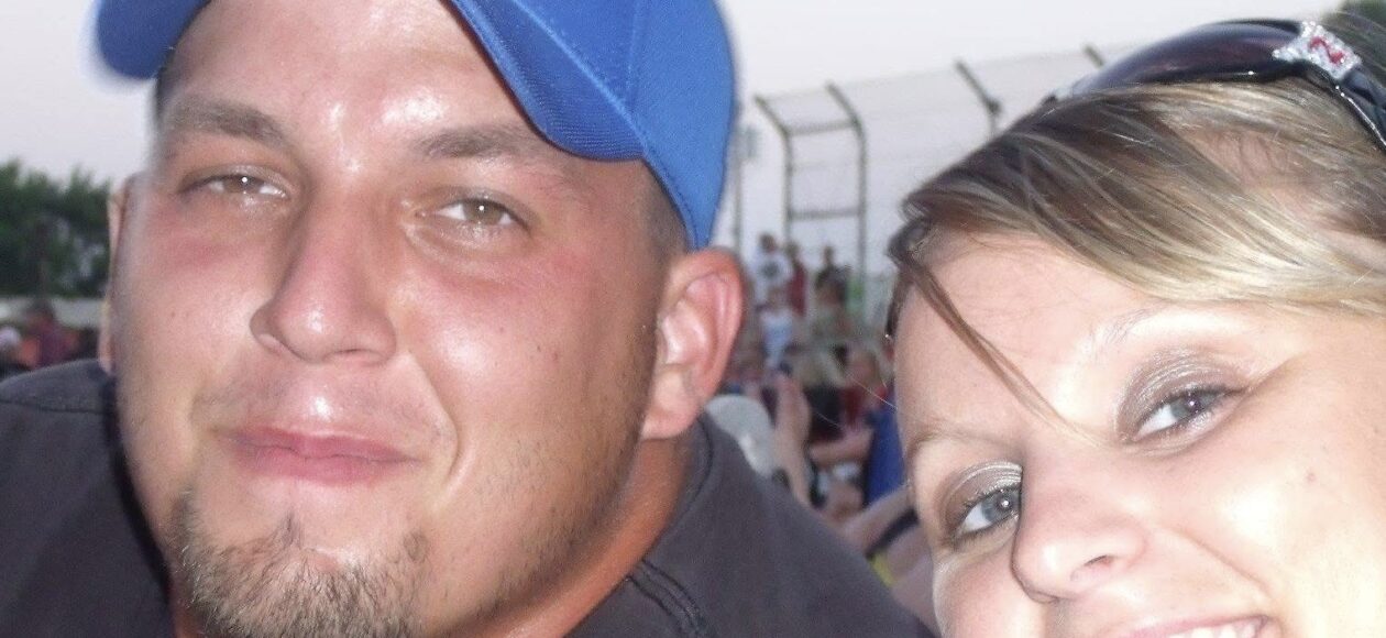 Ryan Friedrichs Obituary: 41-Year-Old Marysville Man Killed in Marshall County Train Crash Involving Industrial Farm Sprayer at Union Pacific Crossing on Harvest Road