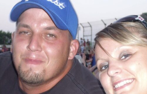 Ryan Friedrichs Obituary: 41-Year-Old Marysville Man Killed in Marshall County Train Crash Involving Industrial Farm Sprayer at Union Pacific Crossing on Harvest Road