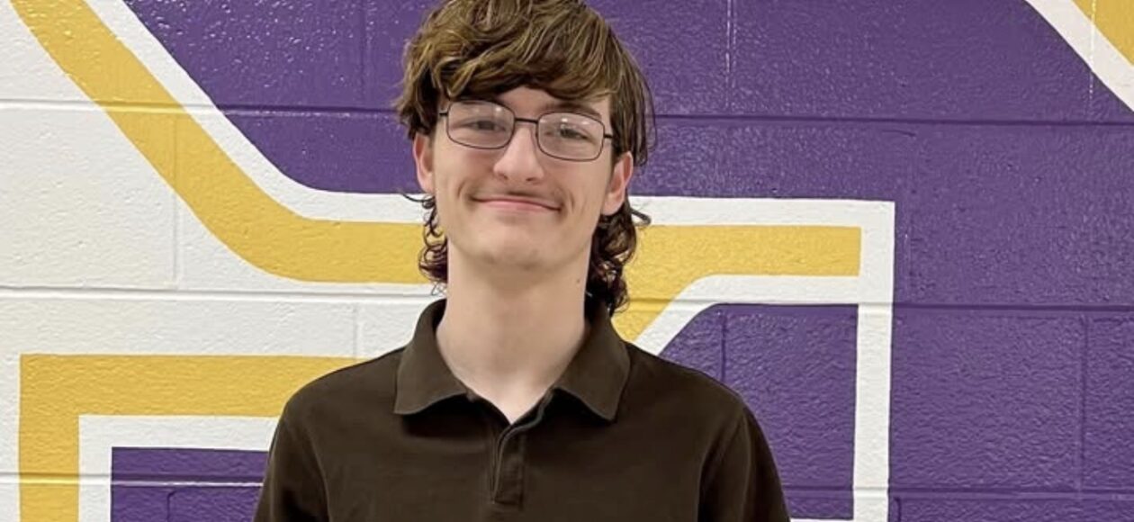 James W. Coulson Jr. Obituary: 19-Year-Old Tennessee Community Mourns Fatal Crash on Highway 111 in Cagle Mountain Area