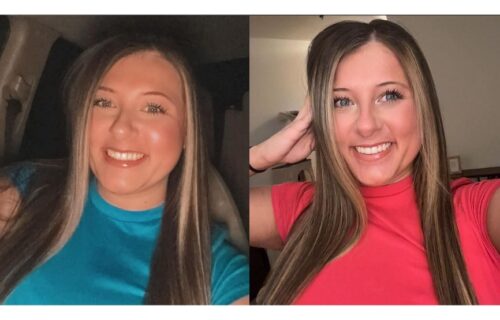 Kaidyn Pearson Obituary: 23-Year-Old Sikeston Woman Killed in Crash on Highway Z in Scott County; Second Driver Injured (June 9, 2026)