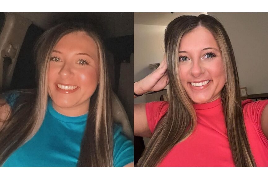 Kaidyn Pearson Obituary: 23-Year-Old Sikeston Woman Killed in Crash on Highway Z in Scott County; Second Driver Injured (June 9, 2026)