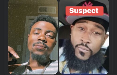 Arron Gilliam Identified as Victim in North Little Rock Shooting at 2600 John Ashley Drive; Cecil Brooks Jr. Wanted for Capital Murder in Jefferson Manor Apartments Homicide