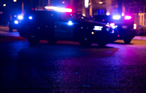 Samuel Douglas Macadam and Beth Allyson Esa Obituary: Homicide-Suicide Investigation on State Street in East Side Borough, Carbon County Coroner Rules (June 8, 2026)
