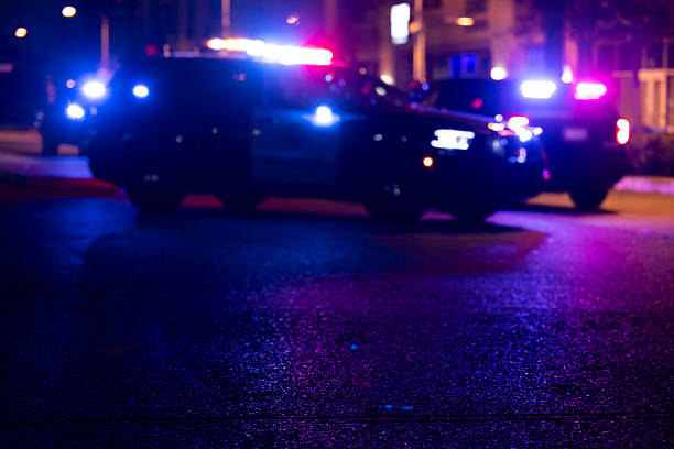 Samuel Douglas Macadam and Beth Allyson Esa Obituary: Homicide-Suicide Investigation on State Street in East Side Borough, Carbon County Coroner Rules (June 8, 2026)