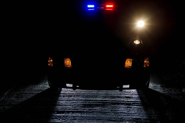 Zykerian Quentavius Magee and Cortavion Dewayne Hobbs, Both 19, Identified as Suspects in Covington County Deputy Shooting During Traffic Stop in Mount Olive — Blue Alert Issued as Mississippi Manhunt Intensifies